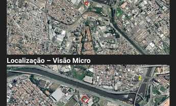 Imagem 5: Galpão/Depósito/Armazém para aluguel tem 2.800 metros quadrados