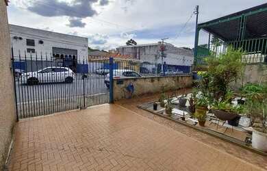 Imagem 5: Sobrado com 2 dormitórios à venda, 128 m² por R$ 830.000,00 - Parque Novo Mundo - São Paul