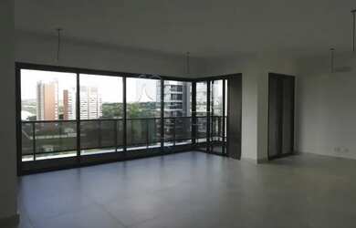 Imagem 5: Apartamento Padrão em Ribeirão Preto