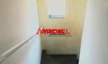 Imagem 3: Casa Padrão em Sao Jose dos Campos