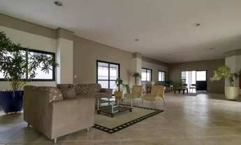 Imagem 4: Apartamento Amplo na região do Jardim Flamboyant - Campinas/SP