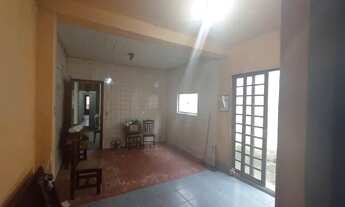 Imagem: Casa para venda com 155 metros quadrados