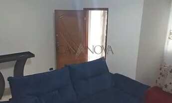 Imagem 6: Casa - Saúde - São Paulo