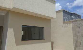 Imagem: APROVEITE A OPORTUNIDADE PARA SAIR DO ALUGUEL