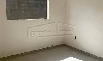 Imagem: Casa com 3 dormitórios à venda, 180 m²