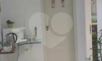 Imagem 4: Sala comercial 28m2 no Alto de Santana Zona Norte SP Proximo ao Hospital Mandaqui