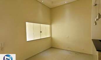 Imagem 4: SÃO JOSÉ DO RIO PRETO - Casa Padrão - JARDIM URUPÊS