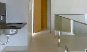 Imagem 5: SOBRADO GOIÂNIA PORTAL DO SOL GREEN