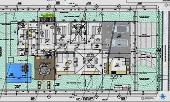 Imagem 6: Excelente casa no Alphaville