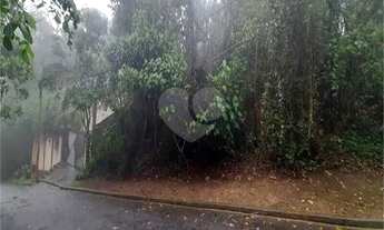 Imagem 2: Terreno para venda na Serra da Cantareira - Mairiporã / SP