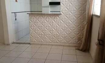 Imagem 6: Apartamento Sapucaias Contagem