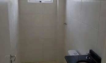 Imagem 3: Apartamento à venda, 50 m² por R$ 215.000,00 - Vila Jardini - Sorocaba/SP