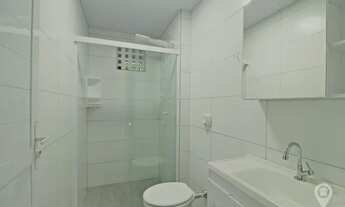 Imagem 5: BLUMENAU - Apartamento Padrão - Agua Verde