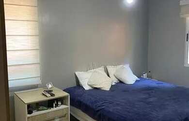 Imagem 5: Apartamento com 2 dormitórios à venda, 156 m² por R$ 600.000,00 - Centro (São Roque) - São