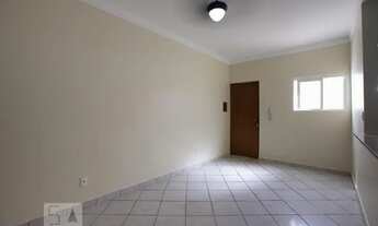 Imagem 4: Apartamento para Aluguel - Jardim Irajá, 1 Quarto, 47 m2