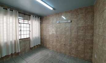 Imagem 7: Casa para locação na Neva em Cascavel