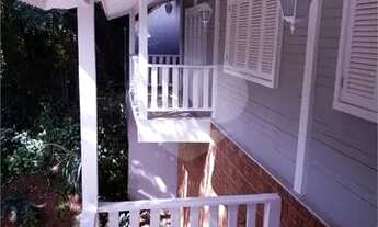 Imagem 5: Casa à Venda na Serra da Cantareira - Mairiporã/SP