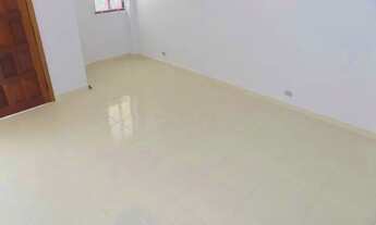 Imagem 8: IMOBILIARIA JUVEVE ALUGA RESIENCIA SOBRADO UBERABA PRX AV. TORRES FIAT BARIGUI CONDOR MINI