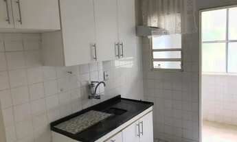 Imagem 6: Apartamento em ótima localização na Av Caramuru