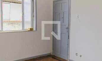 Imagem 3: Apartamento para Aluguel - Cachambi, 2 Quartos, 62 m2