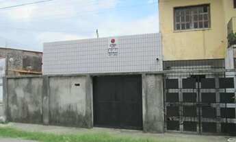 Imagem: CASA para alugar na cidade de FORTALEZA-CE