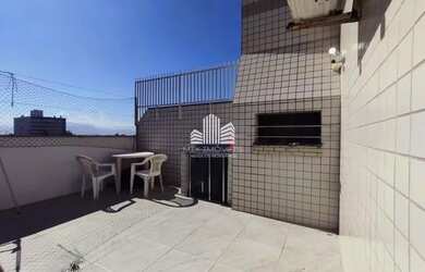 Imagem 4: Capão da Canoa - Apartamento Padrão - Zona Nova