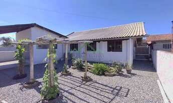 Imagem 4: 1962 Casa Casa com 3 dormitórios