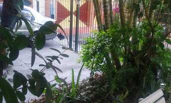 Imagem 6: Excelente apartamento para Locação