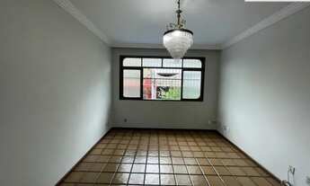 Imagem 6: Casa para Alugar com 04 quartos c/02 suítes em Itapuã