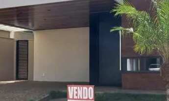 Imagem 2: Terras da Fazenda (Proprietário