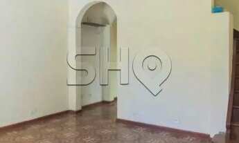 Imagem 2: Amplo sobrado residencial 6 dormitórios e bem localizado