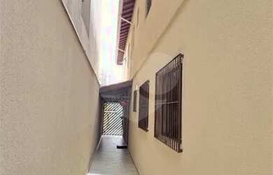 Imagem 2: Casa-Osasco-Osasco