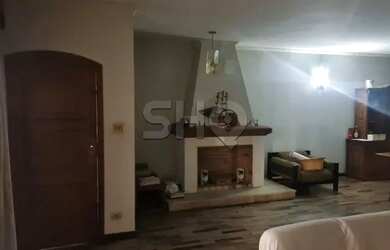 Imagem 3: SOBRADO MISTO PRÓXIMO AO METRÔ!