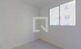 Imagem 5: Apartamento para Aluguel - Itaquera, 2 Quartos, 43 m2