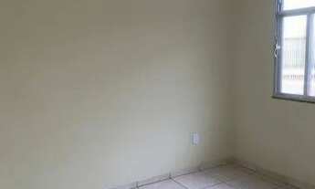 Imagem 3: Alugo Casa de 3 quartos no Valqueire