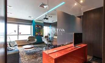 Imagem 5: Sala à venda 42M² Cristal Porto Alegre - RS