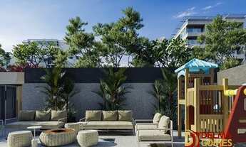 Imagem: JOãO PESSOA - Padrão - Jardim Oceania