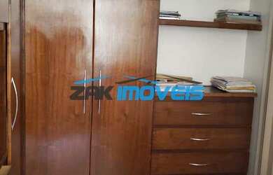 Imagem 4: Apartamento com 2 dorms, Santa Catarina, São Gonçalo, Cod: 50