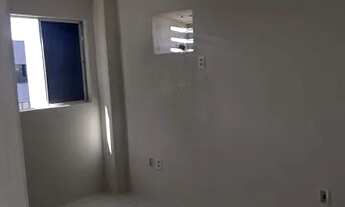 Imagem 4: Apartamento 1 quarto, Candeias, excelente localização, vaga de garagem, 900 R