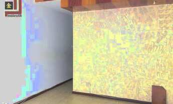 Imagem: Metrô Ana Rosa 61m² 2 dormitórios 1 vaga!