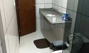 Imagem 5: À vista ou negociamos com entrada de 20mil + parcelas no boleto diante simulação de financ