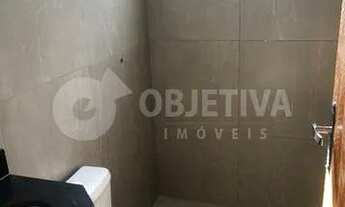 Imagem 2: Ótima casa no bairro Aclimação em Uberlândia