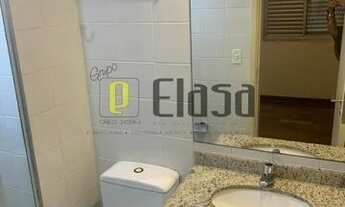 Imagem 6: Apartamento com 3 dormitórios, sendo 1 suíte, 2 vagas, 78,00m², em Vila Cruzeiro, São Paul