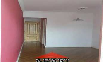 Imagem 2: Lindo apartamento!