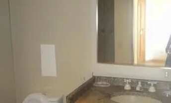 Imagem 4: Excelente localização, prédio com arrumação diária incluso no valor