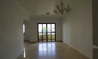 Imagem: Vila Mariana - 250m² 3Dts, 2St, 2Gar, Px