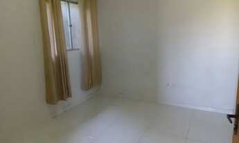 Imagem 3: Aluga-se casa de 2 quartos, sala, cozinha, lavanderia