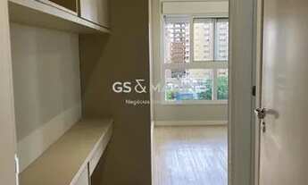 Imagem 5: LONDRINA - Apartamento Padrão - Gleba Palhano