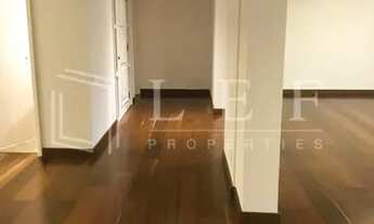 Imagem 2: Apartamento Alto da Boa Vista