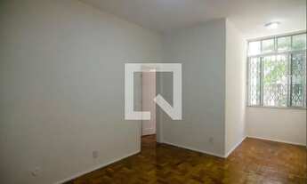 Imagem: Apartamento para Aluguel - Copacabana, 1